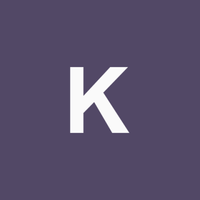Panel Colorizer - KDE Store