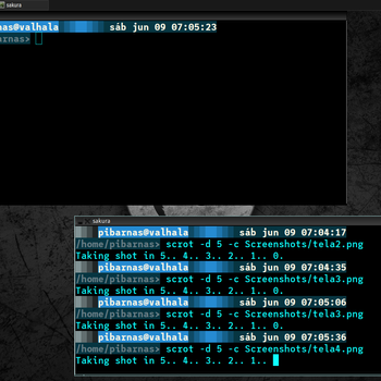 newpi