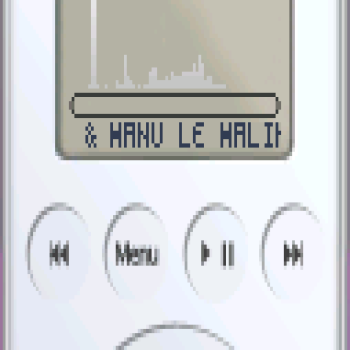 Kipod
