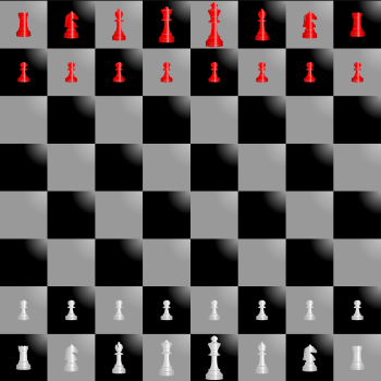 Jaugen Classic