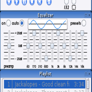 P9L-amp skin for BMP