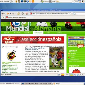 Gdeskismtop June06