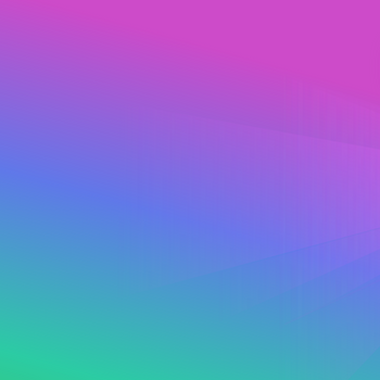 Manjaro Abstract Wallpaper 10252020-1