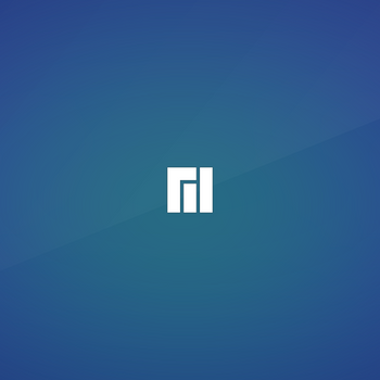 Abstract Manjaro Wallpaper 10042020-07