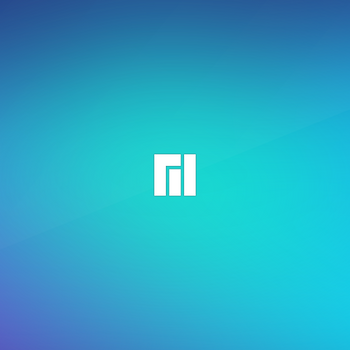Abstract Manjaro Wallpaper 10042020-07-2