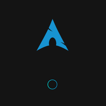 YAPLASS ArchLinux