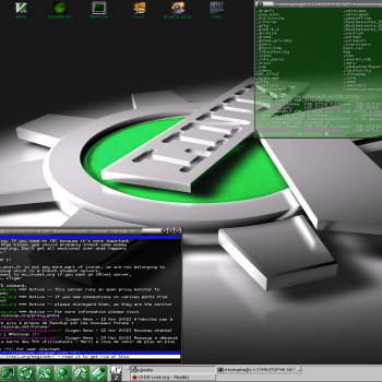 KDE_STYLE_3