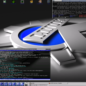 KDE_STYLE_2