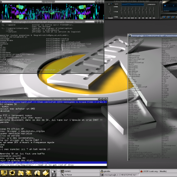 KDE_STYLE_1
