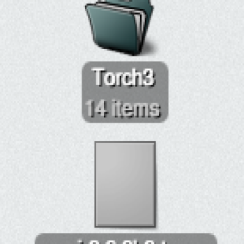 Is this possible? (rounded focus rect)