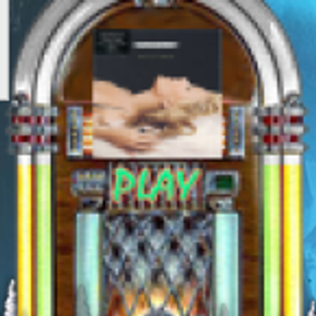 Jukebox gamaroK KXDocker theme