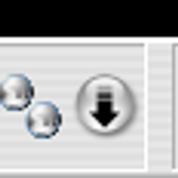 Kppp Crystal theme