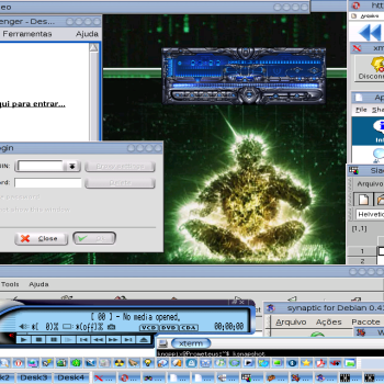 Prometeus-III