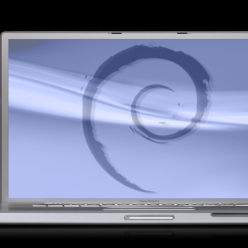 Apple PowerBook
