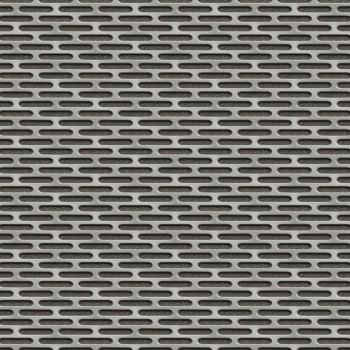 Patttern_0001