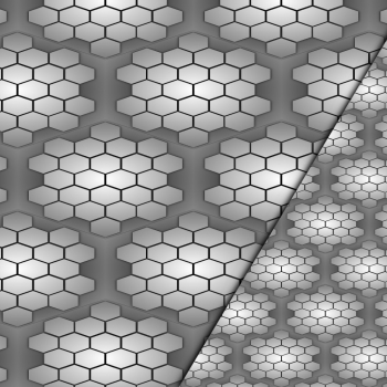0011-hex