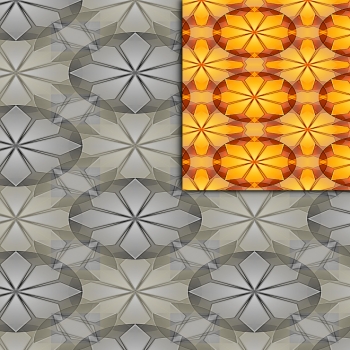 0014 rosset