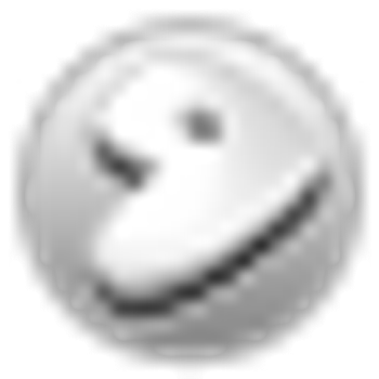 Gentoo 22+24 icon for Start Here