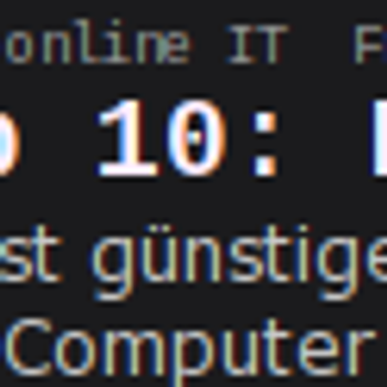 Ticki6