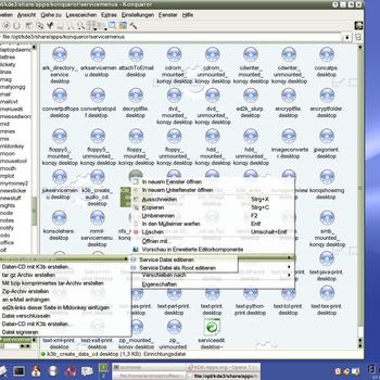 ServiceMenu to edit *desktop Files