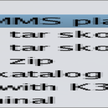 Enqueue-and-Play-with-XMMS