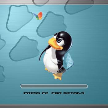 metall-tux