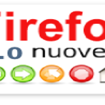 nuoveXT-Firefox 2.0 theme