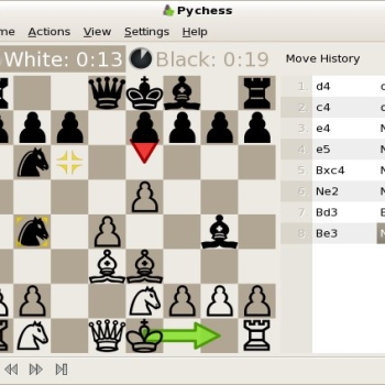 How to install Stockfish 13 in android phone. - Chess Forums