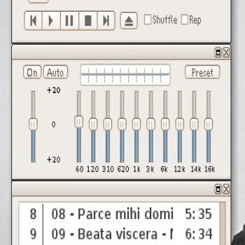 Clearlooks-BMP