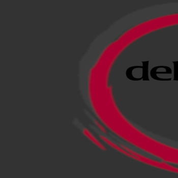 Debian_Bullseye