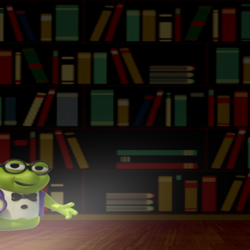 deb_Bookworm_sid