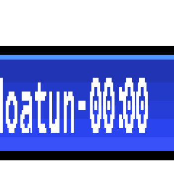 InLine