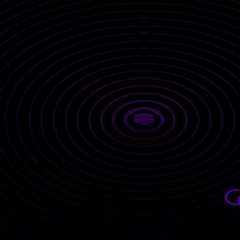 GNU 2