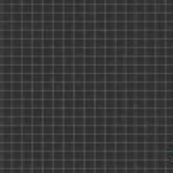 GnomeGrid