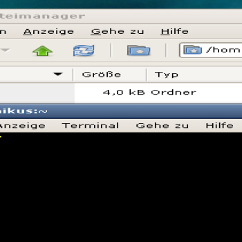 Traction_icon