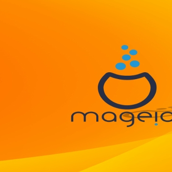 OrangeDelight Mageia