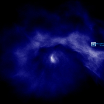 Fractilly 9 (1600x1200)