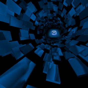 Block T (1600x1200)