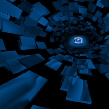 Block T (1680x1050)