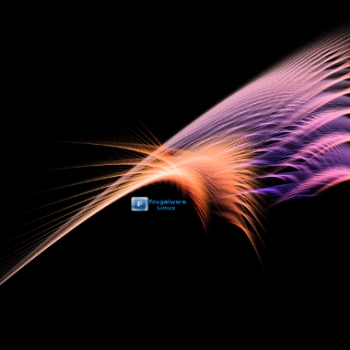 Fractilly 11 (1600x1200)