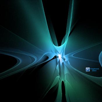 Fractilly 1 variation (1600x1200)