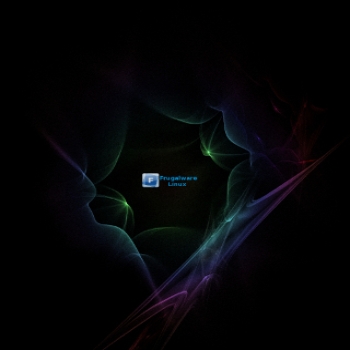 Fractilly 3 variation (1600x1200)