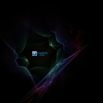 Fractilly 3 variation (1680x1050)