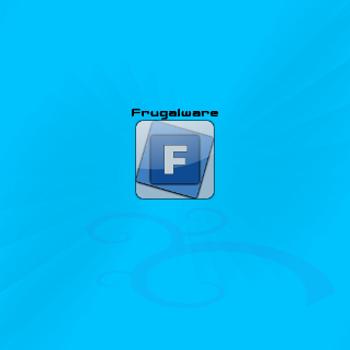 Frastel WS (1680x1050)