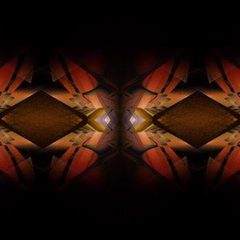 Grendol Variation no logo (1920x1200)