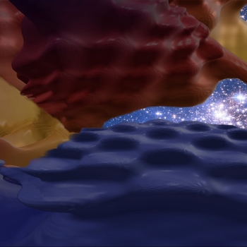 SFscape 5 No Logo