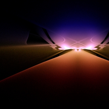 Slygen 1 No Logo (1920x1200)