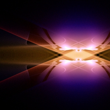 Slygen 2 No Logo (1920x1200)