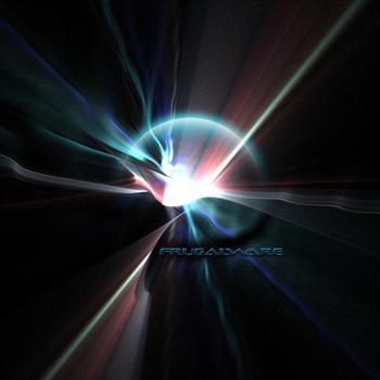 LiteYear 1 (1920x1200)