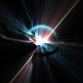 LiteYear 1 (1920x1200) No Logo